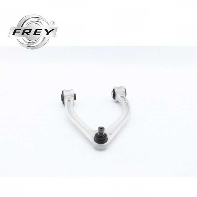 Càng A Trên Trước Trái Mercedes-Benz S Mã phụ tùng A2223300507