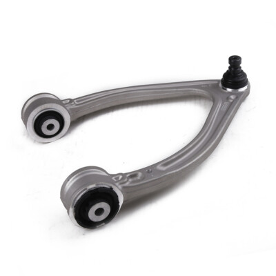 Càng A Trên Trước Phải Mercedes-Benz S Mã phụ tùng A2223300607