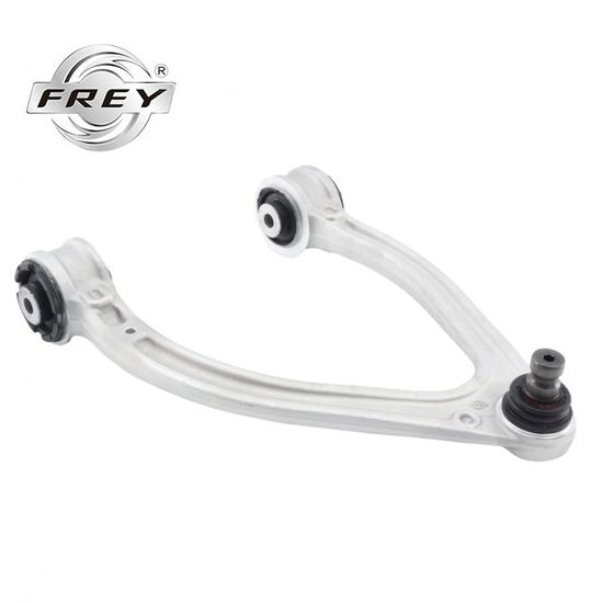 Càng A Trên Trước Phải Mercedes-Benz S Mã phụ tùng A2223300607