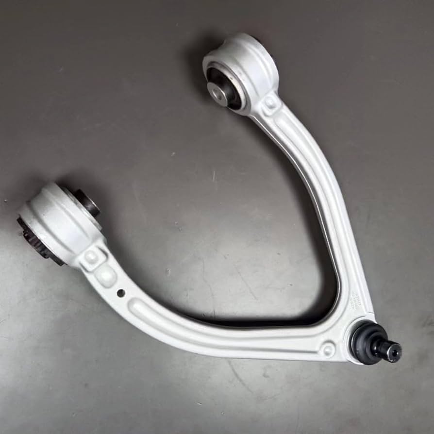 Càng A Trên Trước Phải Mercedes-Benz S Mã phụ tùng A2223300607