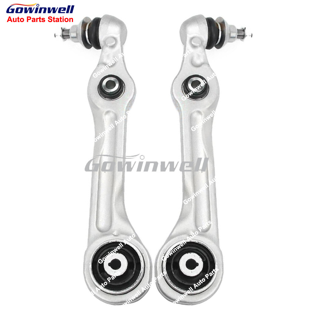 Càng I Trên Trước Trái Mercedes-Benz S Mã phụ tùng A2223300107