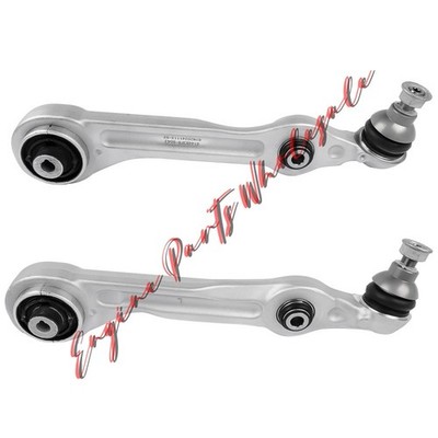 Càng I Trên Trước Trái Mercedes-Benz S Mã phụ tùng A2223300107