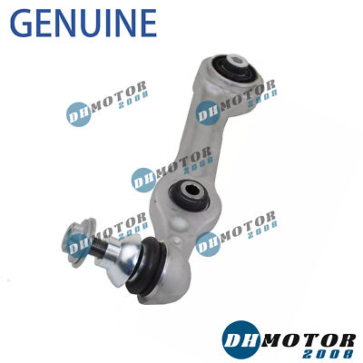 Càng I Trên Trước Trái Mercedes-Benz S Mã phụ tùng A2223300107