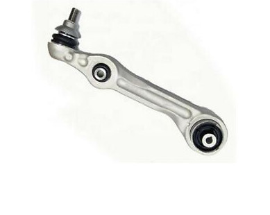 Càng I Trên Trước Trái Mercedes-Benz S Mã phụ tùng A2223300107