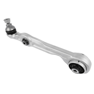 Càng I Trên Trước Phải Mercedes-Benz S Mã phụ tùng A2223300207
