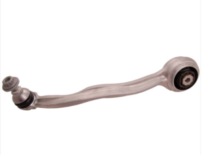 Càng I Dưới Trước Trái Mercedes-Benz S Mã phụ tùng A2223302301