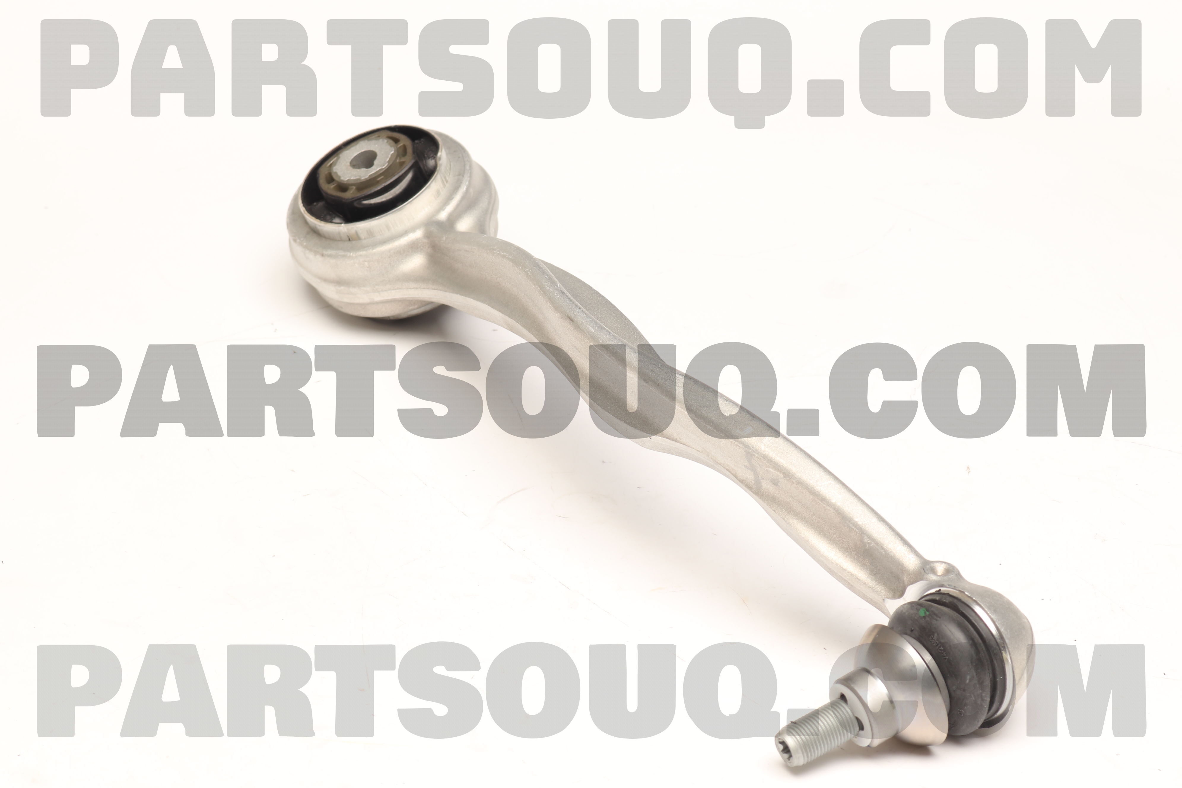 Càng I Dưới Trước Trái Mercedes-Benz S Mã phụ tùng A2223302301
