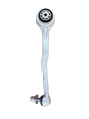 Càng I Dưới Trước Phải Mercedes-Benz S Mã phụ tùng A2223302401