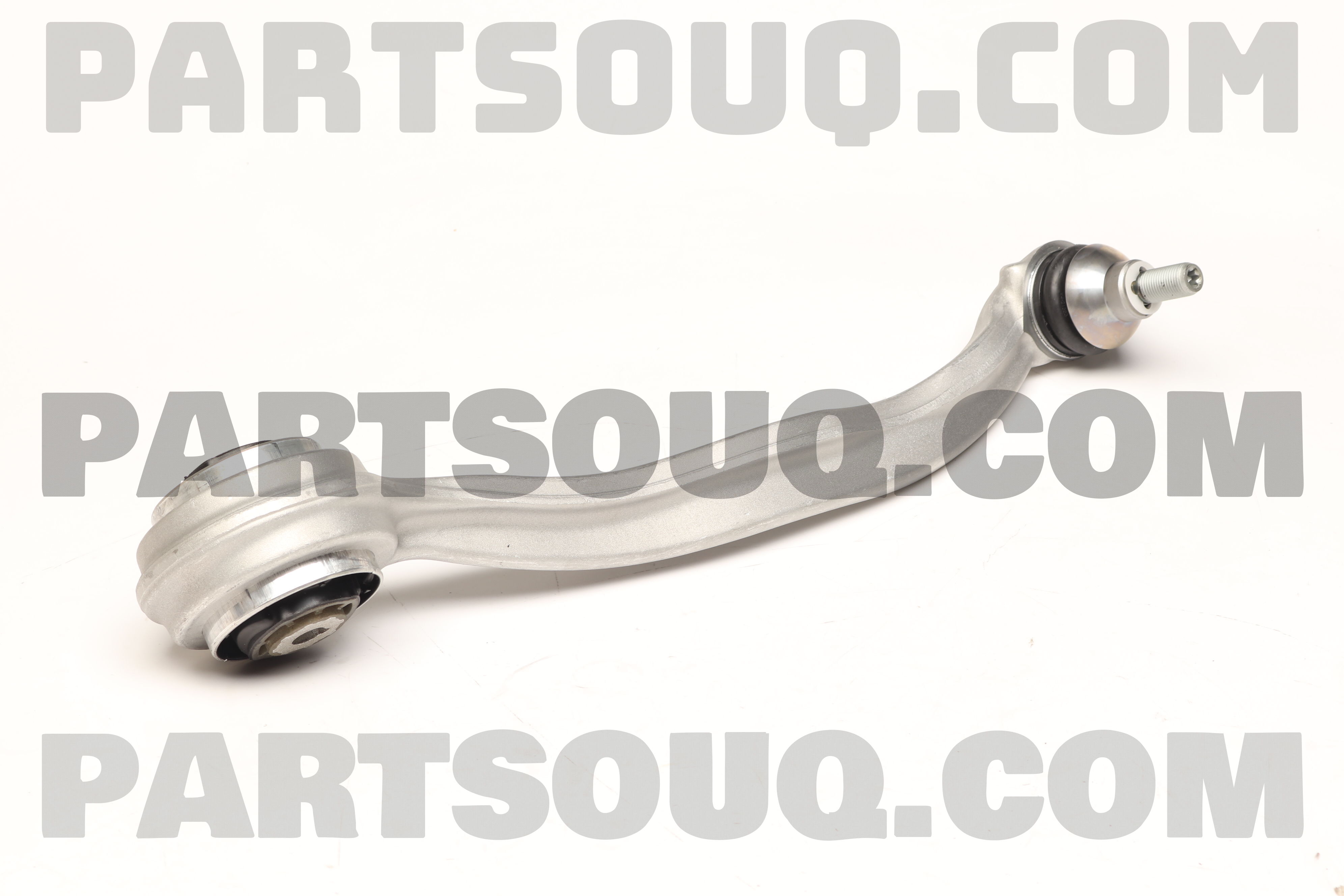 Càng I Dưới Trước Phải Mercedes-Benz S Mã phụ tùng A2223302401