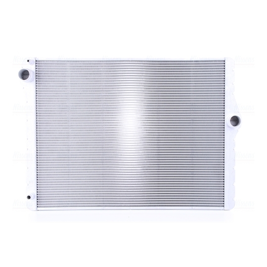 Két Nước Bmw Seri 5 Mã phụ tùng 17118663676