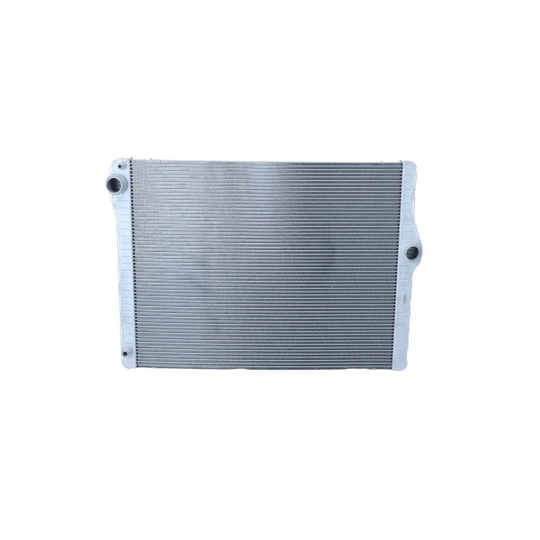 Két Nước Bmw Seri 5 Mã phụ tùng 17118663676
