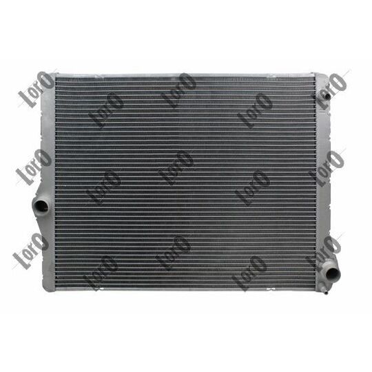 Két Nước Bmw Seri 5 Mã phụ tùng 17118663676