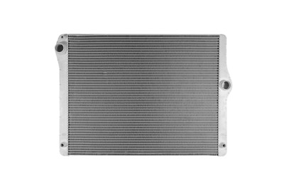 Két Nước Bmw Seri 5 Mã phụ tùng 17118615994