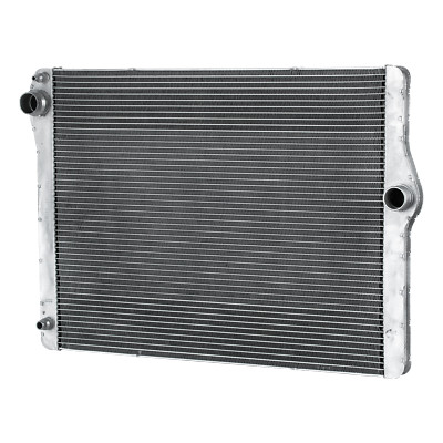 Két Nước Bmw Seri 5 Mã phụ tùng 17118615994