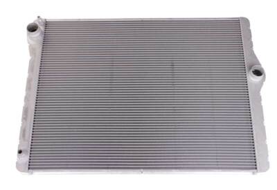 Két Nước 3 Ống Nước Bmw Seri 5 Mã phụ tùng 17118662853