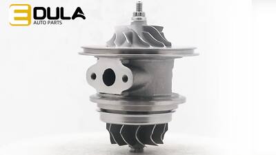 Lốc Điều Hòa Bmw Seri 5 Mã phụ tùng 64509196890