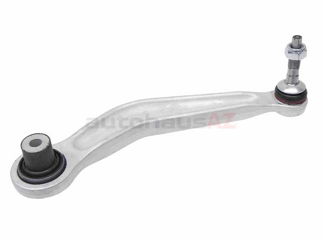Càng I Cầu Sau Phải Bmw Seri 5 Mã phụ tùng 33322347990