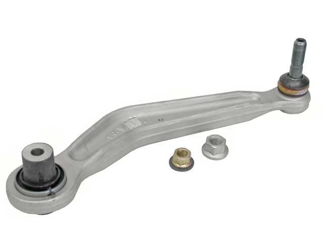 Càng I Cầu Sau Phải Bmw Seri 5 Mã phụ tùng 33322347990