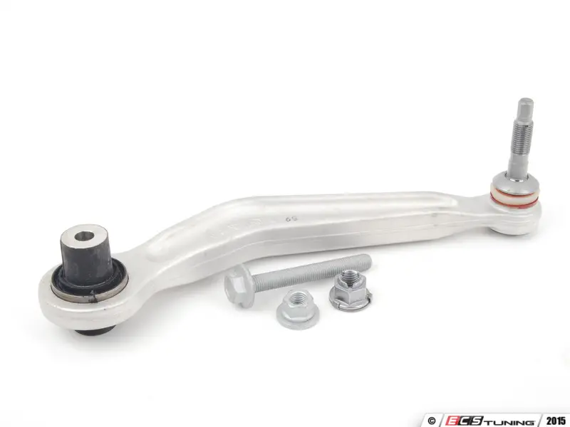 Càng I Cầu Sau Phải Bmw Seri 5 Mã phụ tùng 33322347990