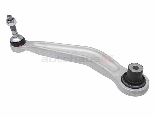 Càng I Cầu Sau Trái Bmw Seri 5 Mã phụ tùng 33322347991