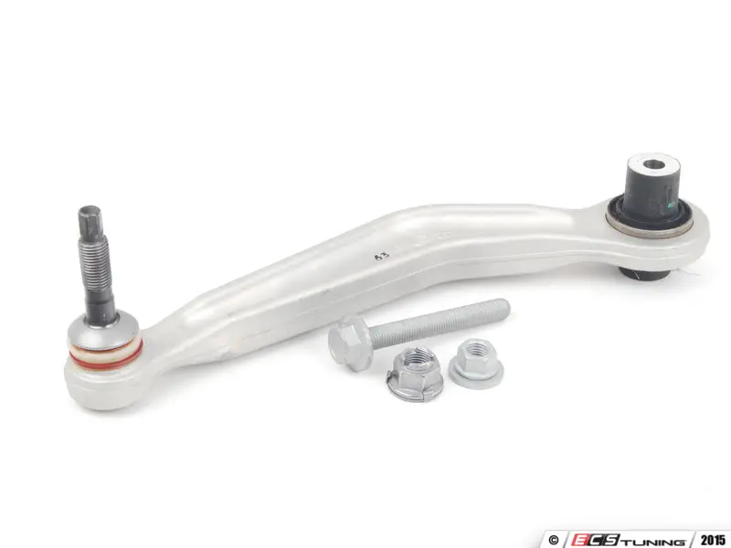 Càng I Cầu Sau Trái Bmw Seri 5 Mã phụ tùng 33322347991