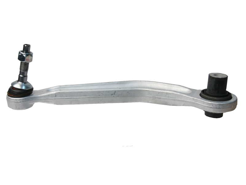 Càng I Cầu Sau Trái Bmw Seri 5 Mã phụ tùng 33322347991