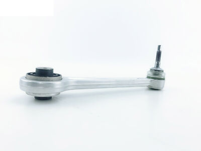 Càng I Giằng Ngang Cầu Sau Bmw Seri 5 Mã phụ tùng 33322348886