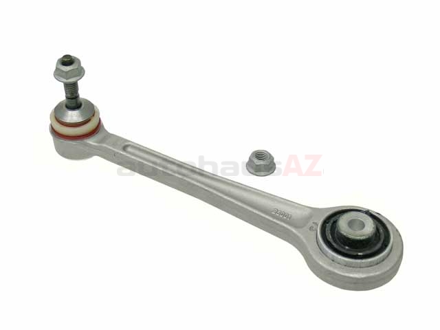 Càng I Giằng Ngang Cầu Sau Bmw Seri 5 Mã phụ tùng 33322348886