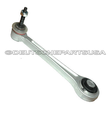 Càng I Giằng Ngang Cầu Sau Bmw Seri 5 Mã phụ tùng 33326777424