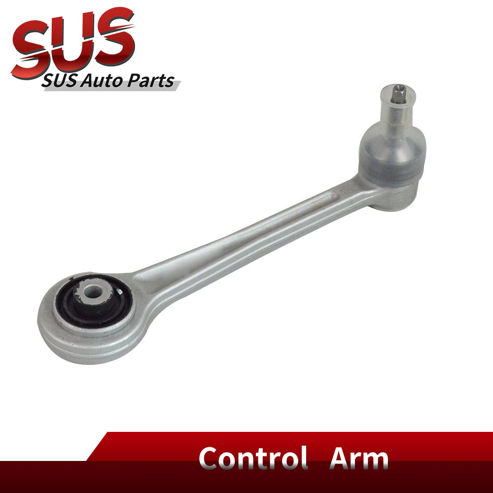 Càng I Giằng Ngang Cầu Sau Bmw Seri 5 Mã phụ tùng 33326777424