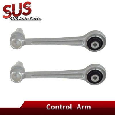 Càng I Giằng Ngang Cầu Sau Bmw Seri 5 Mã phụ tùng 33326777424