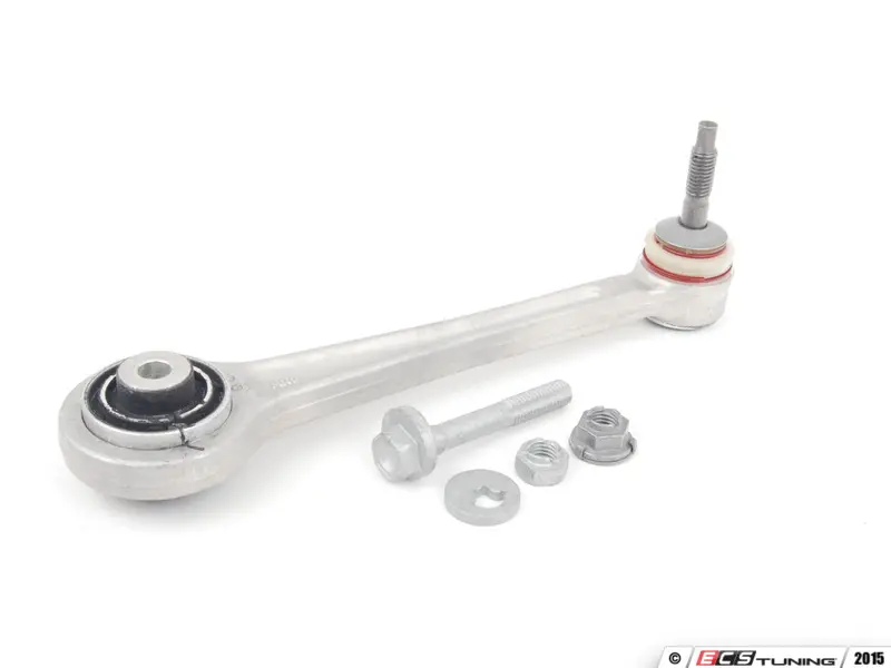 Càng I Giằng Ngang Cầu Sau Bmw Seri 5 OEM 33322348886-BMTS