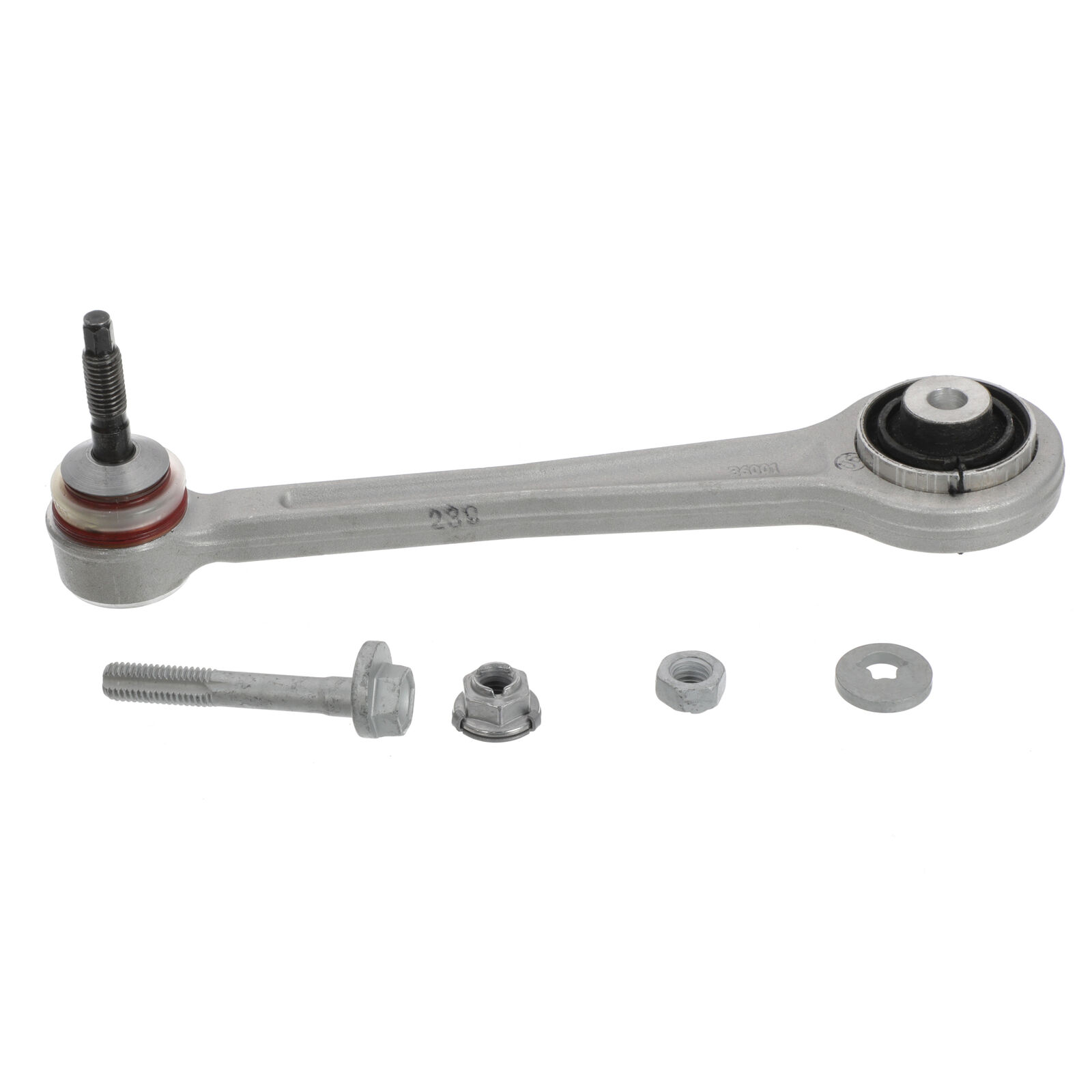 Càng I Giằng Ngang Cầu Sau Bmw Seri 5 OEM 33322348886-BMTS