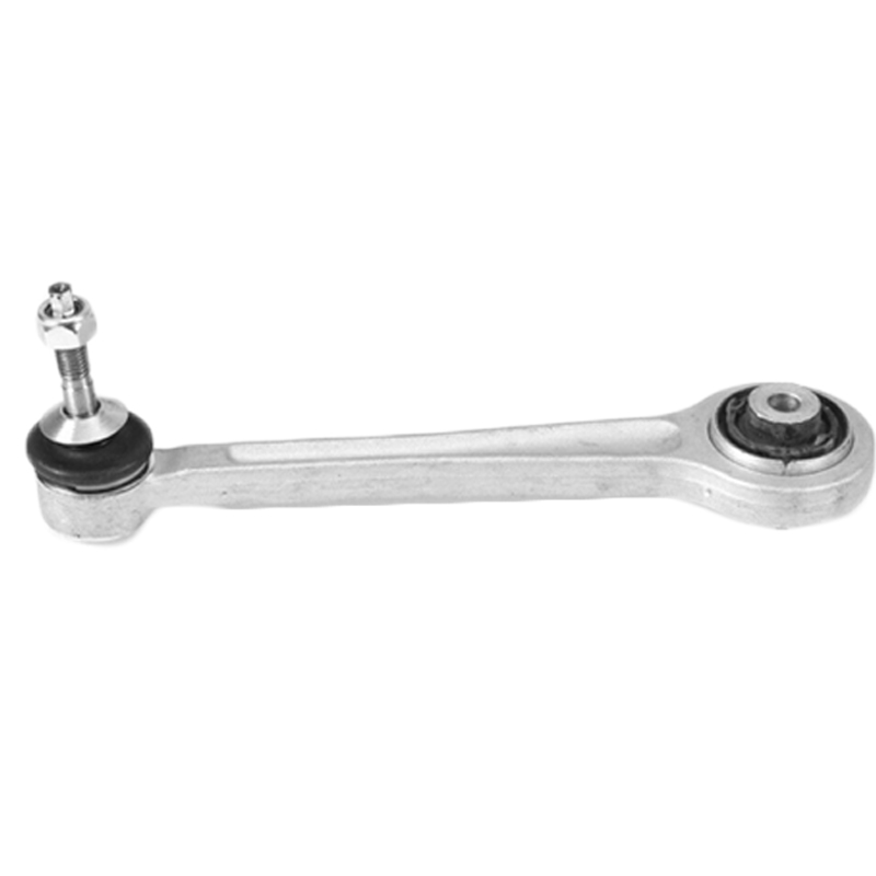 Càng I Giằng Ngang Cầu Sau Bmw Seri 5 OEM 33322348886-BMTS