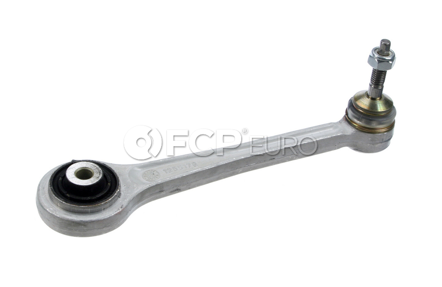 Càng I Giằng Ngang Cầu Sau Bmw Seri 5 OEM 33322348886-BMTS