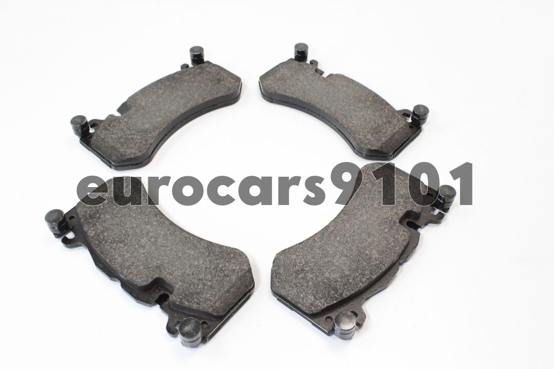 Càng I Cầu Sau Trái Bmw X5 Mã phụ tùng 33326795047