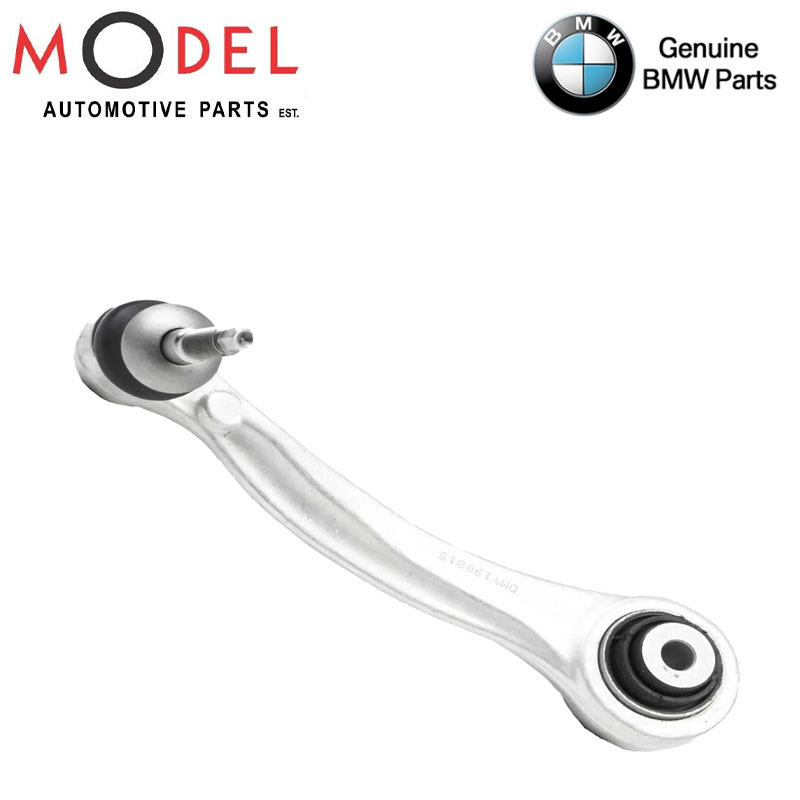 Càng I Cầu Sau Trái Bmw X5 Mã phụ tùng 33326779387