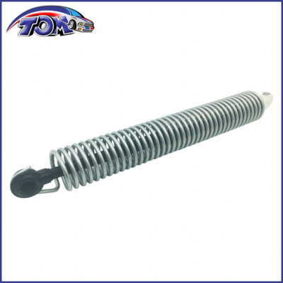 Ti Chống Cốp Hậu Bmw Seri 5 Mã phụ tùng 51247204366