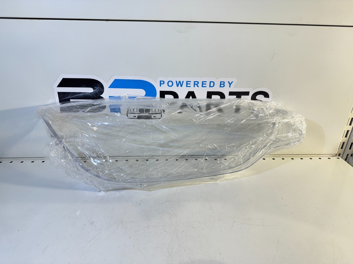 Đèn Pha Phải Bmw Seri 3 Mã phụ tùng 63117259524