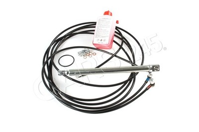 Ti Chống Cốp Hậu Điện Bmw Seri 7 Mã phụ tùng 51247202868