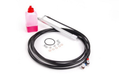 Ti Chống Cốp Hậu Điện Bmw Seri 7 Mã phụ tùng 51247202868
