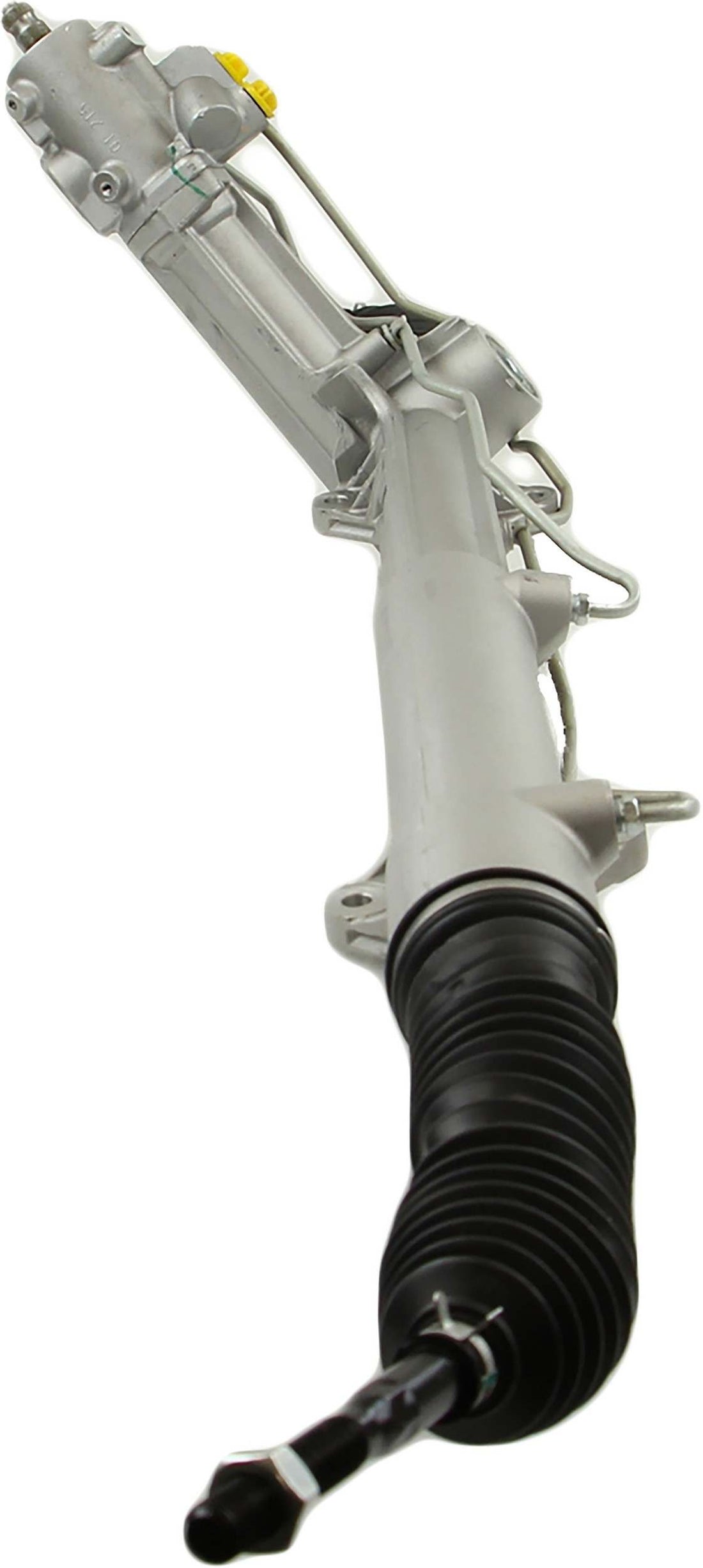 Thước Lái Bmw X5 Mã phụ tùng 32106771418