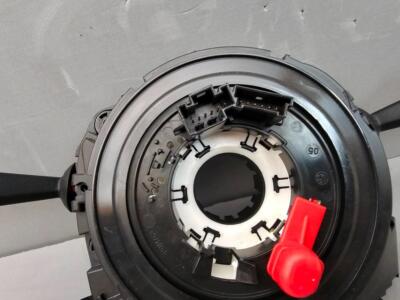 Cụm Công Tắc Pha Cos Bmw X5 Mã phụ tùng 61319164419