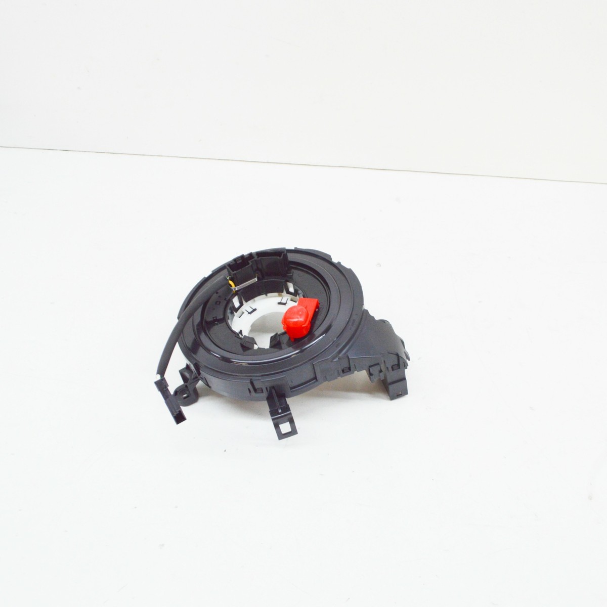 Cảm Biến Góc Lái Bmw X5 Mã phụ tùng 61319122381