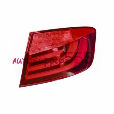Đèn Hậu Ngoài Phải Bmw Seri 5 Mã phụ tùng 63217203230