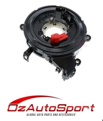 Cảm Biến Góc Lái Bmw X5 Mã phụ tùng 61319122509
