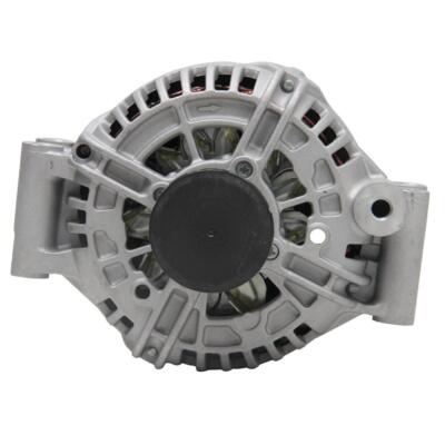 Máy Phát Điện 150A Bmw Seri 3 Mã phụ tùng 12317533270