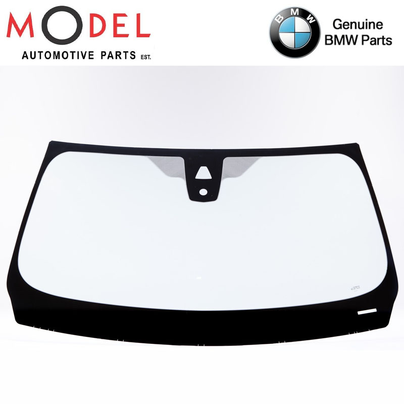 Kính Chắn Gió Trước Bmw Seri 3 Mã phụ tùng 51317258069