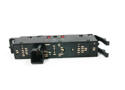 Công Tắc Lên Xuống Kính Tổng Trước Trái Bmw Seri 3 Mã phụ tùng 61316902184
