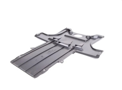 Hộp Số Sàn Bmw Seri 3 Mã phụ tùng 24007531399